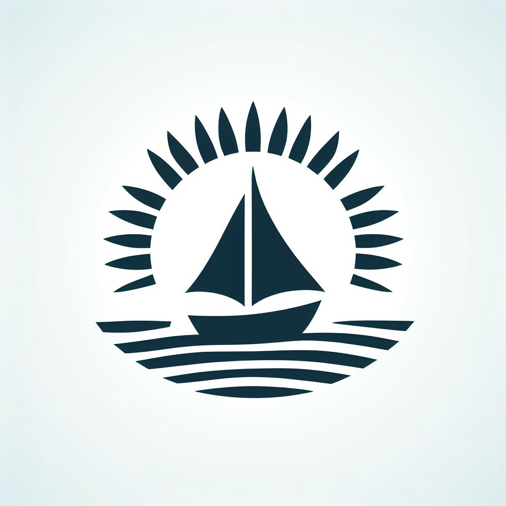 Logo ODRABOATS