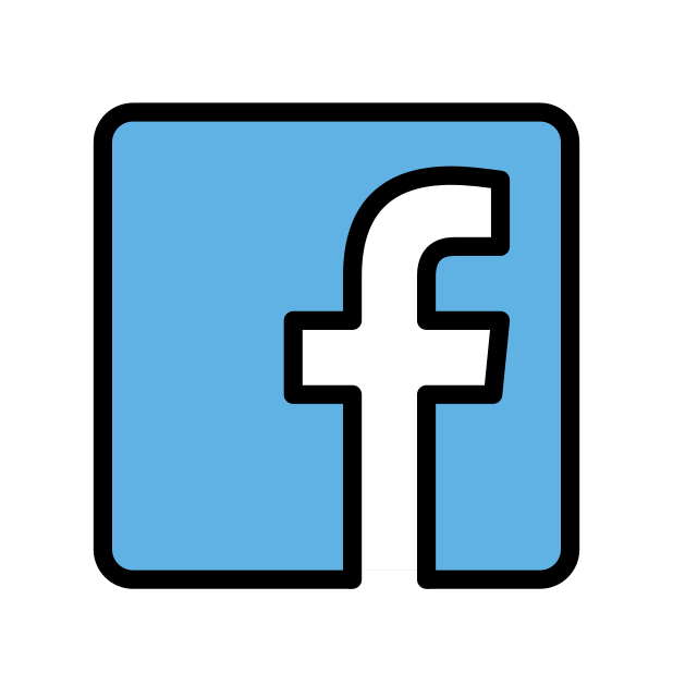 OdraBoats Logo
