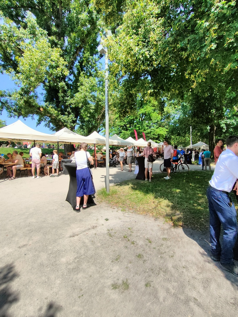 Gastro Miasto 2025 Wroclaw lodz