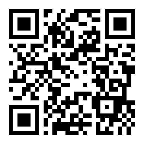 QR kod - Cennik