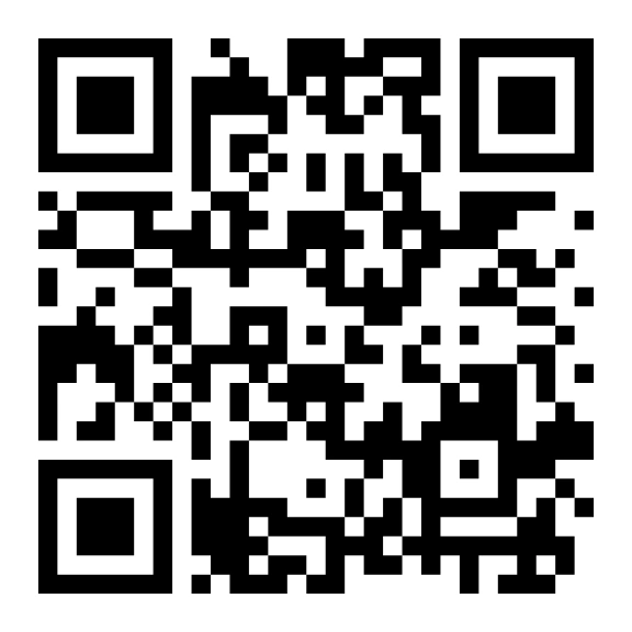 QR kod - Kontakt