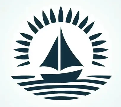 Logo odraboats
