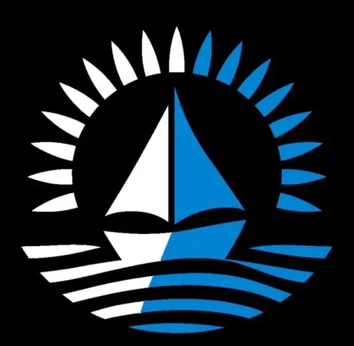 Rejsy Wrocław bezpieczeństwo - logo ODRABOATS