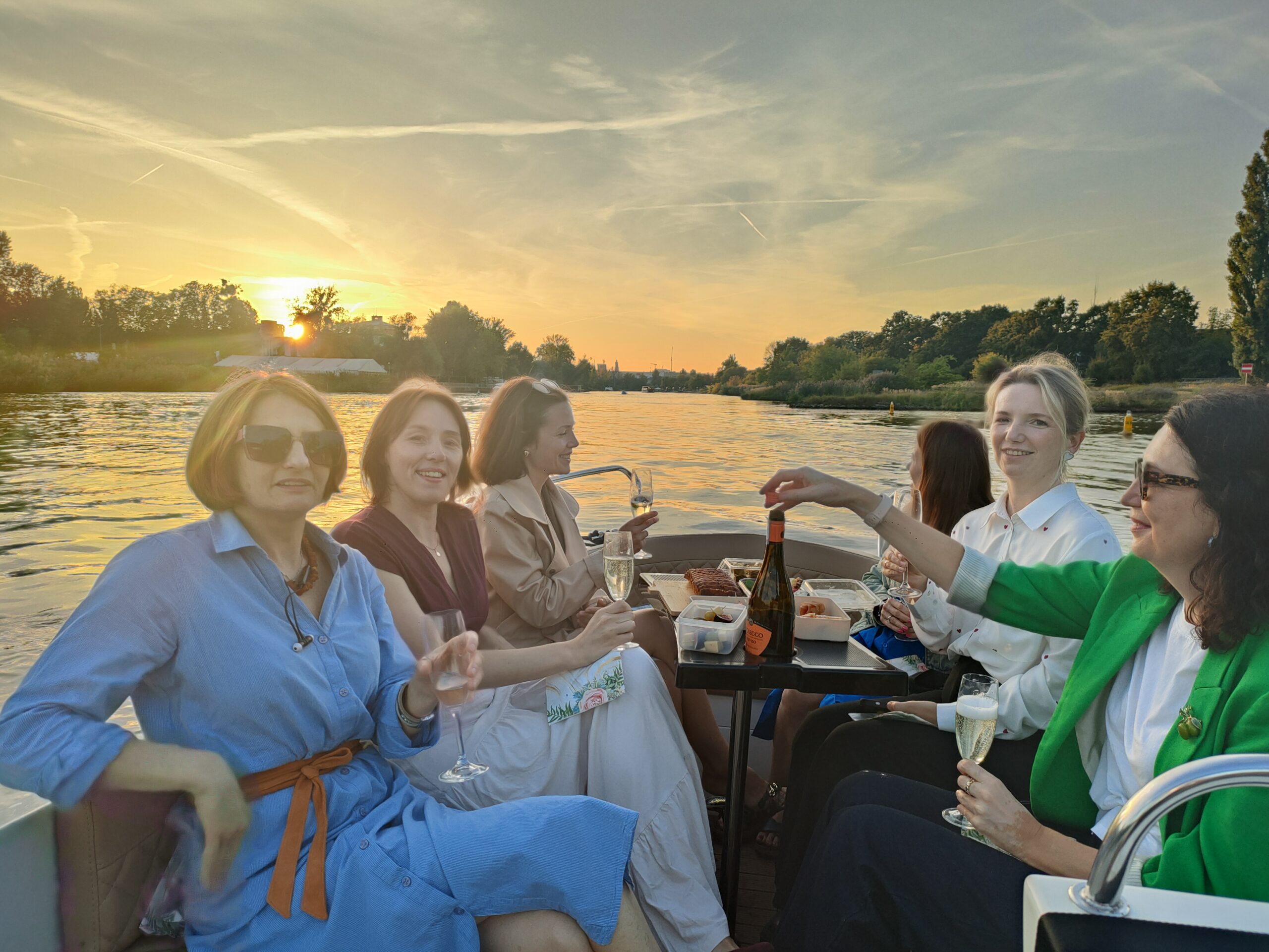 Nasi Goscie wrzesien 2025 Wroclaw